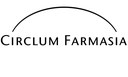 Circlum Farmasia Oy