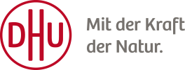 Organisation Logo