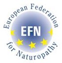 Efn Example EFN