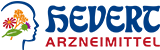 Organisation Logo