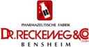 Pharmazeutische Fabrik Dr. Reckeweg & Co. GmbH