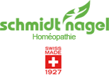 Organisation Logo