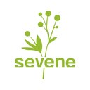 Sevene Pharma