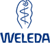 Organisation Logo Organisation Logo