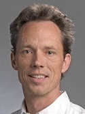 Dr. Stefan Baumgartner