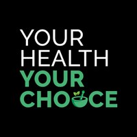 Your health your choice